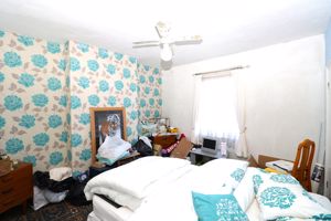 Photo 13- click for photo gallery